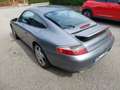 Porsche 911 Coupe 3.4 Carrera 4 - thumbnail 8