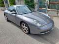 Porsche 911 Coupe 3.4 Carrera 4 - thumbnail 1