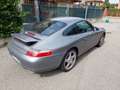 Porsche 911 Coupe 3.4 Carrera 4 - thumbnail 4