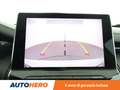 Jeep Compass 1.6 M-Jet Limited Blanco - thumbnail 22