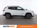 Jeep Compass 1.6 M-Jet Limited Blanco - thumbnail 7