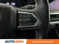 Jeep Compass 1.6 M-Jet Limited Blanco - thumbnail 25