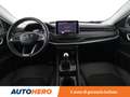 Jeep Compass 1.6 M-Jet Limited Blanco - thumbnail 12