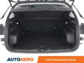 Jeep Compass 1.6 M-Jet Limited Blanco - thumbnail 18