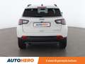Jeep Compass 1.6 M-Jet Limited Blanco - thumbnail 5