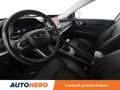 Jeep Compass 1.6 M-Jet Limited Blanco - thumbnail 11