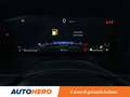 Jeep Compass 1.6 M-Jet Limited Blanco - thumbnail 20