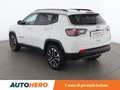 Jeep Compass 1.6 M-Jet Limited Blanco - thumbnail 4