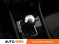 Jeep Compass 1.6 M-Jet Limited Blanco - thumbnail 24