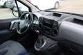 Citroen Berlingo Kombi Silver Selection l 2.HAND l Серый - thumbnail 7