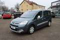 Citroen Berlingo Kombi Silver Selection l 2.HAND l Серый - thumbnail 3