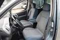 Citroen Berlingo Kombi Silver Selection l 2.HAND l Серый - thumbnail 14