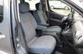 Citroen Berlingo Kombi Silver Selection l 2.HAND l Серый - thumbnail 9