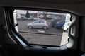 Citroen Berlingo Kombi Silver Selection l 2.HAND l Серый - thumbnail 12