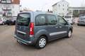 Citroen Berlingo Kombi Silver Selection l 2.HAND l Серый - thumbnail 6