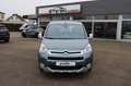 Citroen Berlingo Kombi Silver Selection l 2.HAND l Серый - thumbnail 2