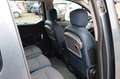 Citroen Berlingo Kombi Silver Selection l 2.HAND l Серый - thumbnail 10