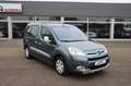 Citroen Berlingo Kombi Silver Selection l 2.HAND l Серый - thumbnail 1