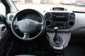 Citroen Berlingo Kombi Silver Selection l 2.HAND l Серый - thumbnail 8