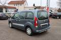 Citroen Berlingo Kombi Silver Selection l 2.HAND l Серый - thumbnail 4