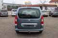 Citroen Berlingo Kombi Silver Selection l 2.HAND l Серый - thumbnail 5