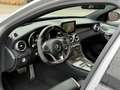 Mercedes-Benz C 63 AMG Estate 510pk 63S |dealer onderhouden|bucket seats| Gris - thumbnail 3