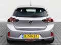 Opel Corsa 1.2 Turbo 100pk Edition | Carplay | PDC | Camera Grau - thumbnail 19