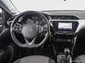 Opel Corsa 1.2 Turbo 100pk Edition | Carplay | PDC | Camera Grau - thumbnail 15