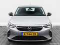 Opel Corsa 1.2 Turbo 100pk Edition | Carplay | PDC | Camera Grau - thumbnail 18