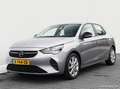 Opel Corsa 1.2 Turbo 100pk Edition | Carplay | PDC | Camera Grau - thumbnail 20