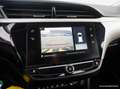 Opel Corsa 1.2 Turbo 100pk Edition | Carplay | PDC | Camera Grau - thumbnail 9