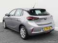 Opel Corsa 1.2 Turbo 100pk Edition | Carplay | PDC | Camera Grau - thumbnail 12