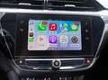 Opel Corsa 1.2 Turbo 100pk Edition | Carplay | PDC | Camera Grau - thumbnail 8