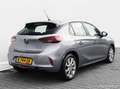 Opel Corsa 1.2 Turbo 100pk Edition | Carplay | PDC | Camera Grau - thumbnail 3