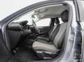 Opel Corsa 1.2 Turbo 100pk Edition | Carplay | PDC | Camera Grau - thumbnail 5