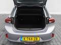 Opel Corsa 1.2 Turbo 100pk Edition | Carplay | PDC | Camera Grau - thumbnail 38