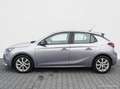 Opel Corsa 1.2 Turbo 100pk Edition | Carplay | PDC | Camera Grau - thumbnail 2