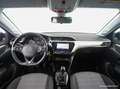 Opel Corsa 1.2 Turbo 100pk Edition | Carplay | PDC | Camera Grau - thumbnail 21