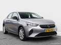 Opel Corsa 1.2 Turbo 100pk Edition | Carplay | PDC | Camera Grau - thumbnail 10