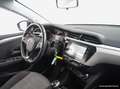 Opel Corsa 1.2 Turbo 100pk Edition | Carplay | PDC | Camera Grau - thumbnail 29