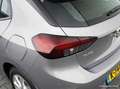 Opel Corsa 1.2 Turbo 100pk Edition | Carplay | PDC | Camera Grau - thumbnail 35