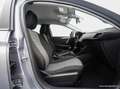 Opel Corsa 1.2 Turbo 100pk Edition | Carplay | PDC | Camera Grau - thumbnail 16