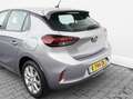 Opel Corsa 1.2 Turbo 100pk Edition | Carplay | PDC | Camera Grau - thumbnail 26