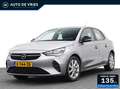 Opel Corsa 1.2 Turbo 100pk Edition | Carplay | PDC | Camera Grau - thumbnail 1