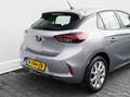 Opel Corsa 1.2 Turbo 100pk Edition | Carplay | PDC | Camera Grau - thumbnail 27
