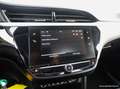 Opel Corsa 1.2 Turbo 100pk Edition | Carplay | PDC | Camera Grau - thumbnail 33