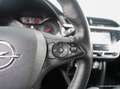 Opel Corsa 1.2 Turbo 100pk Edition | Carplay | PDC | Camera Grau - thumbnail 23