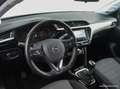 Opel Corsa 1.2 Turbo 100pk Edition | Carplay | PDC | Camera Grau - thumbnail 4