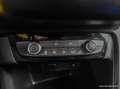 Opel Corsa 1.2 Turbo 100pk Edition | Carplay | PDC | Camera Grau - thumbnail 14