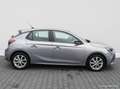 Opel Corsa 1.2 Turbo 100pk Edition | Carplay | PDC | Camera Grau - thumbnail 11